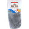Bowden's Own Drop Bear fur 100% Genuine Weave - CC06261
