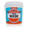 Bowden's Own Wash Bucket Wash Suds 15L - BOBWASH