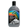 Turtle Wax Color Magic Prestige Silver Wax 500ml - FG52710