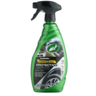 Turtle Wax Inside & Out Protectant 680ml - 50655