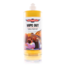 Bowden's Own Wipe Out Windscreen Washer Additive 1L - BOWOUT