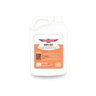 Bowden's Own Wipeout Washer Fluid Concentrate 5L - BOWOUT5L