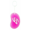 Jelly Belly Bubble Gum 3D hanging Air Freshener - E302722100