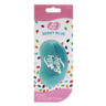 Jelly Belly Berry Blue 3D hanging Air Freshener - E303515100