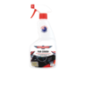 Bowden's Own Far Cough Antibacterial Surface Spray 770ml - BOFARC