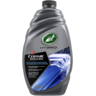 Turtle Wax Hybrid Solutions Ceramic Wash & Wax 1.42L - 102029