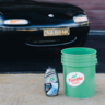 Turtle Wax Hybrid Solutions Ceramic Wash & Wax 1.42L - 102029