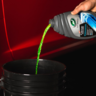 Turtle Wax Hybrid Solutions Ceramic Wash & Wax 1.42L - 102029