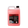 Chemtech CT14 Engine and Bilge Degreaser 5L - CT14-5L