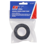 Garage Tough Double Sided Tape 1.5m X 19mm - GTDST1519