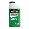 Nulon Green Premium Long Life Coolant 100% Concentrate 1L - LL1
