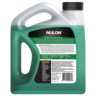 Nulon Green Premium Long Life Coolant 100% Concentrate 2.5L - LL2.5