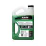 Nulon Green Premium Long Life Coolant 100% Concentrate 5L - LL5