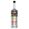 Nulon Pro-Strength Octane Booster 500ml - PSOB