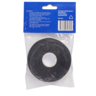 Garage Tough Double Sided Tape 5m X 19mm - GTDST519