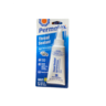 Permatex High Performance Thread Sealant 50mL - 56521