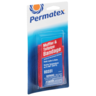 Permatex Muffler & Tailpipe Bandage - PX80331