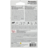 Permatex Professional Strength Rearview Mirror Adhesive Kit - PX81844