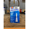 Permatex Super Glue 2g - PX82190