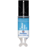 Permatex 5 Minute Gap Filling Epoxy 25mL - 84101