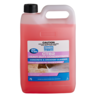 Chemtech Clean N Easy Concrete and Driveway Cleaner 5L - CT82-5L