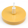 Velocity Stripe Removal Wheel With Arbor - VSR