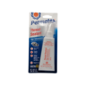 Permatex High Temperature Thread Sealant 50mL - 59235