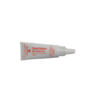 Permatex High Temperature Thread Sealant 50mL - 59235