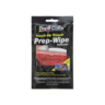 Dupli-Color Prep Wipe - PW100