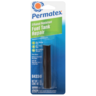 Permatex Fuel Tank Repair 28g - PX84334