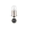 Narva Incandescent Globes 24V 5W R5W BA15S - 47149BL