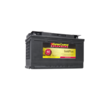 SuperCharge Gold Plus Car Battery - MF77H