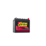 SuperCharge Classic Lawn Care Battery - N05