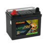 SuperCharge Gold Plus Lawn Care Battery - MFU1