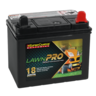 SuperCharge Gold Plus Lawn Care Battery - MFU1R