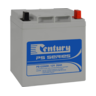 Century PS12260H Stationary Power VRLA Battery - 170029