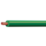 Tycab Single Core Cable 3mm Green (1 Meter) - CB003A1-030GN