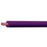 Tycab Single Core Cable 3mm Violet (1 Meter) - CB003A1-030VT