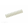 Narva Terminal Connector Strip 5mm (Pack of 1) - 56281BL