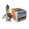 Philips Premium Halogen Globe 60/55W H4 12V - 12342PR