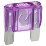 Narva Maxi Fuse 100A Violet - 52990BL