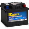 Century Hi Performance 12V 420CCA 43Ah Battery - 115130