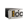 Projecta Pure Sine Wave Inverter 12V 2000W - IP2000