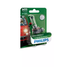 Philips LongLife EcoVision Headlight bulb - 12362LLECOB1