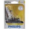 Philips Globe - Halogen - Infared - PX22d - 9012LL