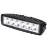 RoadVision LED Work Flood Light - RWL118F