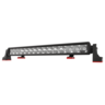 RoadVision 21" LED Bar Light SR2 Series Combo Beam 10-30V 524x59x52mm - RBL1210C