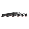 RoadVision 22" DC2 Series LED Twin Light Bar 10-30V 563x65x78.5mm - RBL5220C