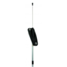 Aerpro Car Antenna To Suit Mitsubishi - AP182