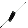 Aerpro Car Antenna To Suit Mitsubishi - AP182